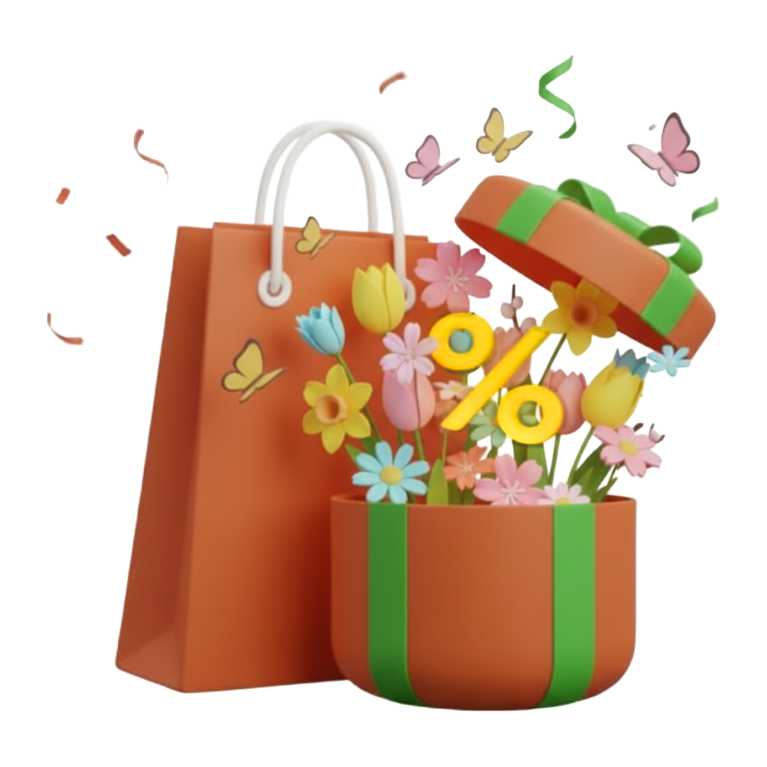 coupon-1