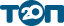 top20