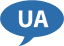 ua